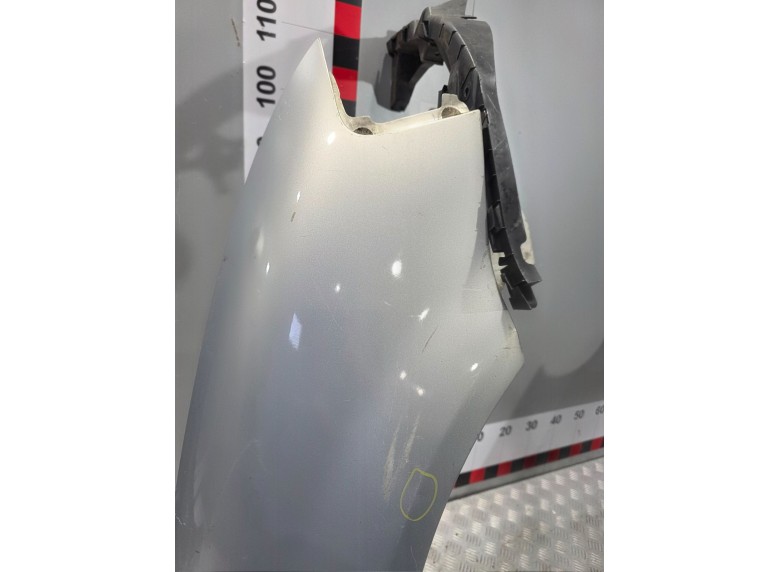 Крыло переднее правое к Крыло переднее правое к Volkswagen Passat 1998 г. Passat