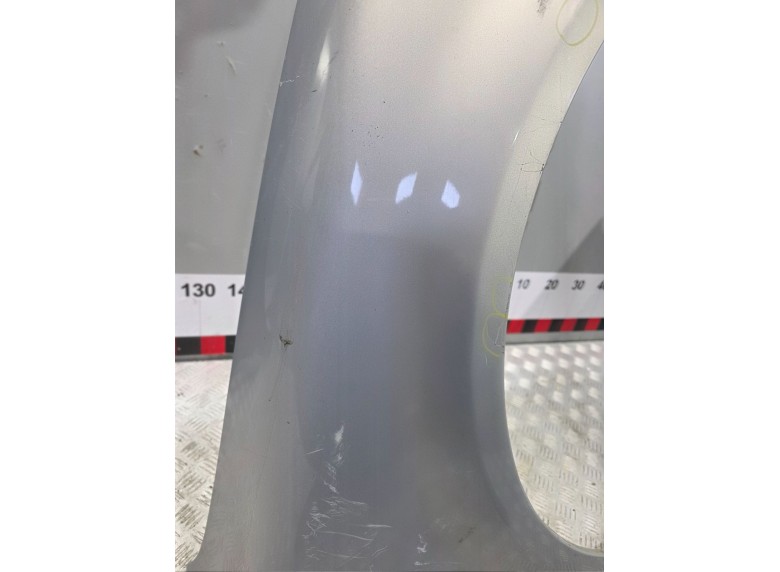 Крыло переднее правое к Крыло переднее правое к Volkswagen Passat 1998 г. Passat