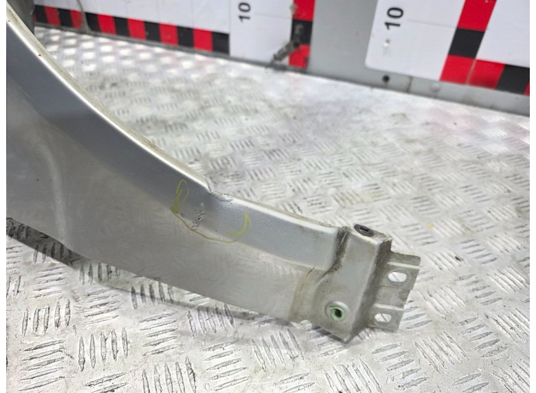 Крыло переднее правое к Крыло переднее правое к Volkswagen Passat 1998 г. Passat