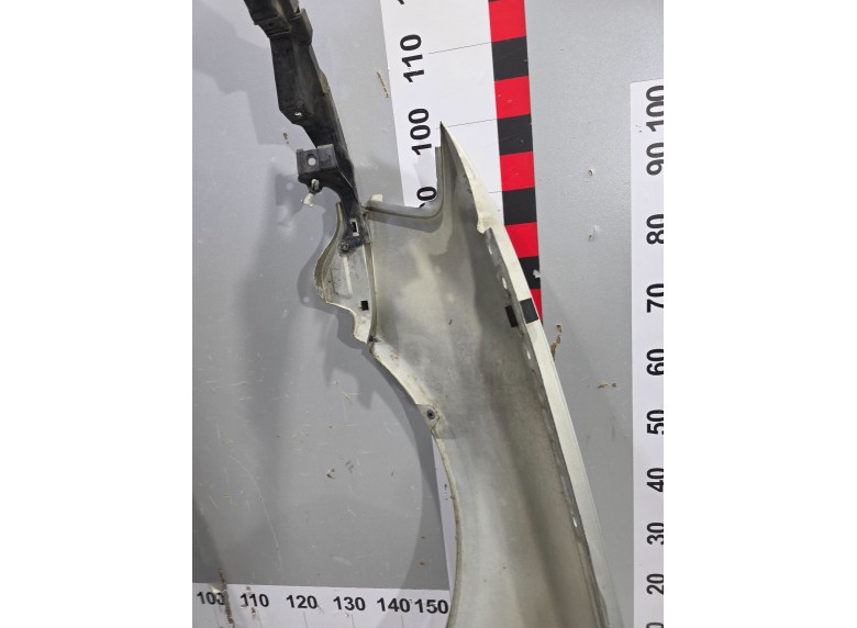 Крыло переднее правое к Крыло переднее правое к Volkswagen Passat 1998 г. Passat