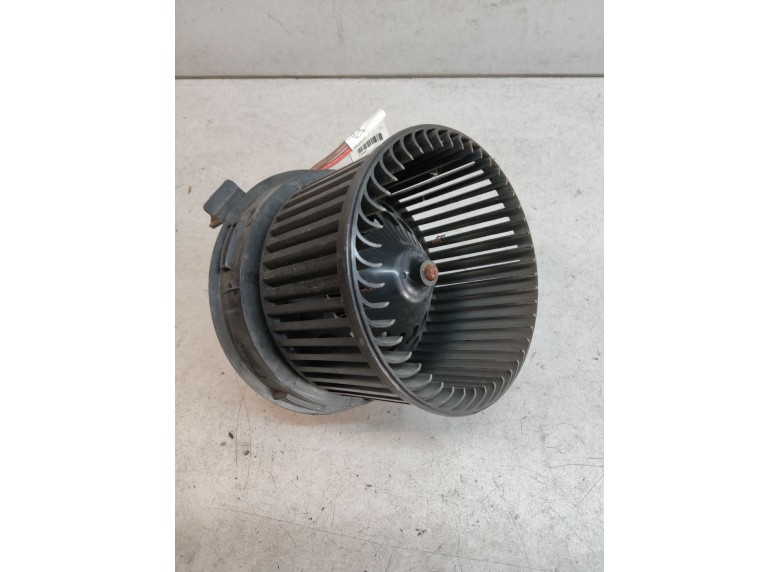 Моторчик печки к Моторчик печки к Peugeot 207 2011 г. 207