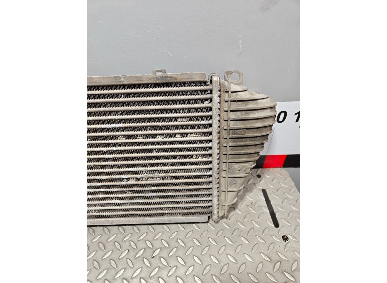 Интеркулер к Интеркулер к Volkswagen LT 2001 г. LT