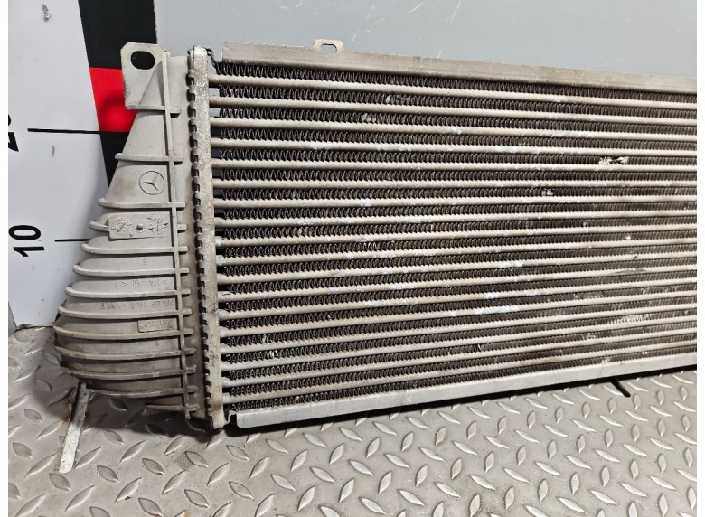 Интеркулер к Интеркулер к Volkswagen LT 2001 г. LT