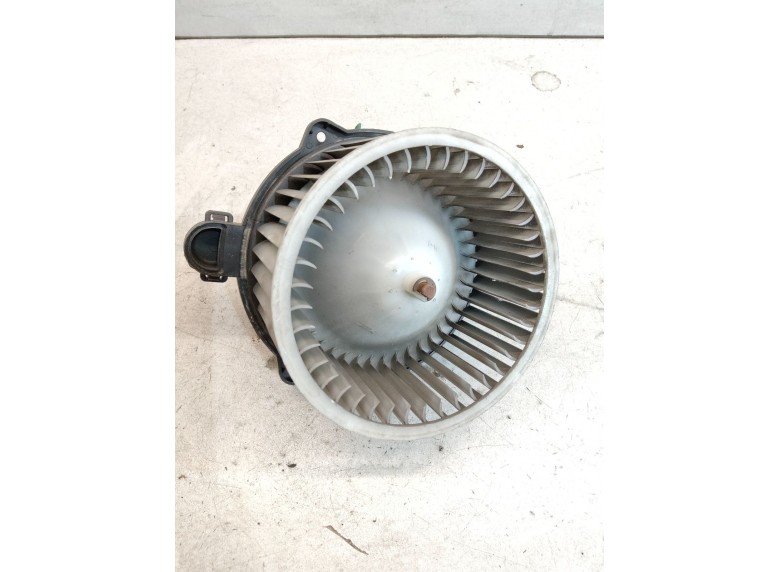 Моторчик печки к Моторчик печки к Hyundai H1 2008 г. H1