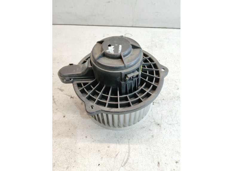 Моторчик печки к Моторчик печки к Hyundai H1 2006 г. H1