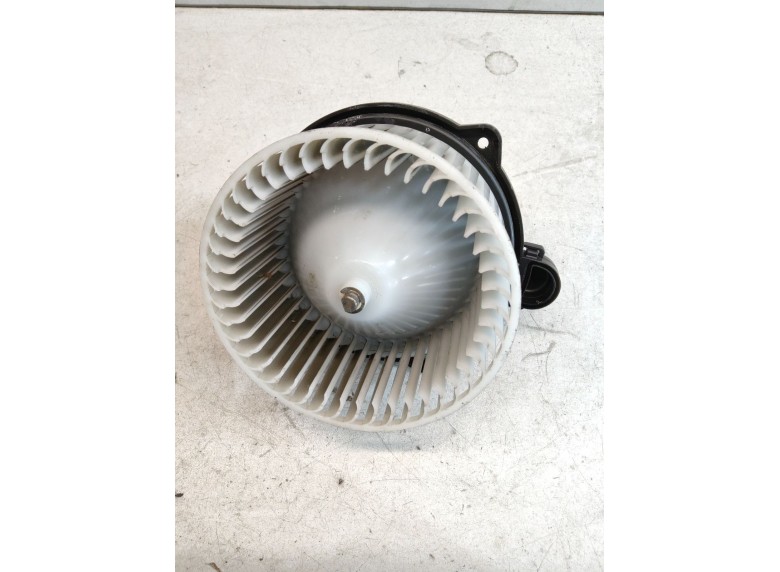 Моторчик печки к Моторчик печки к Hyundai H1 2006 г. H1