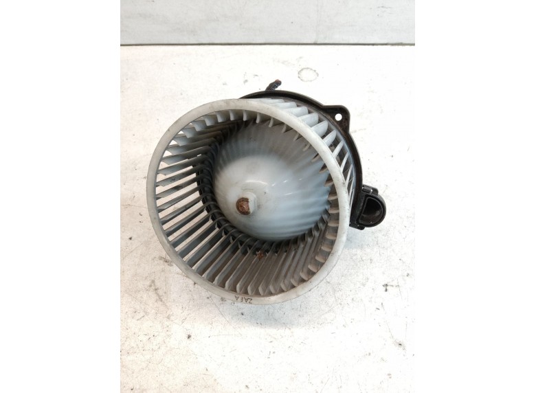 Моторчик печки к Моторчик печки к Hyundai Getz 2006 г. Getz