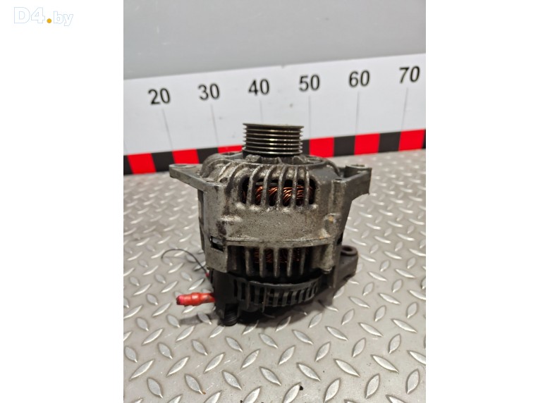 Генератор к Peugeot Boxer 2000 г.