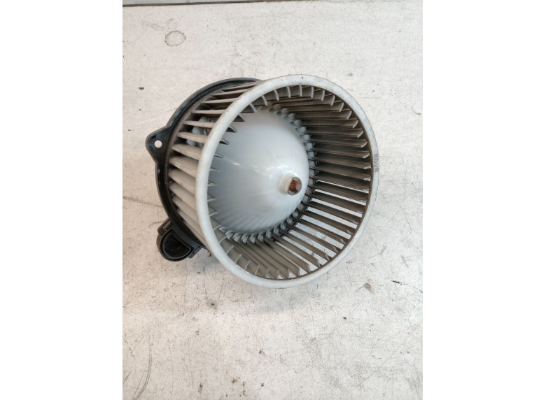 Моторчик печки к Моторчик печки к Hyundai Getz 2006 г. Getz