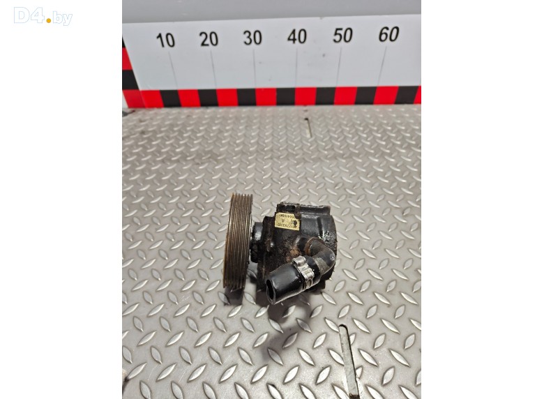 Насос гидроусилителя руля к Peugeot Boxer 2000 г.