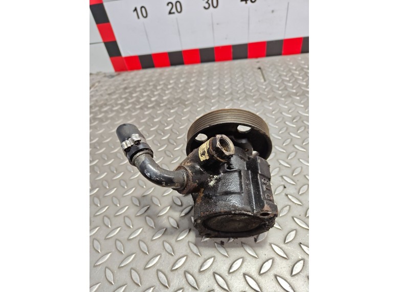 Насос гидроусилителя руля к Насос гидроусилителя руля к Peugeot Boxer 2000 г. Boxer