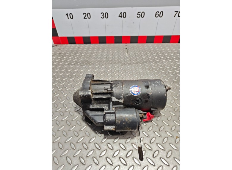 Стартер к Стартер к Peugeot Boxer 2000 г. Boxer