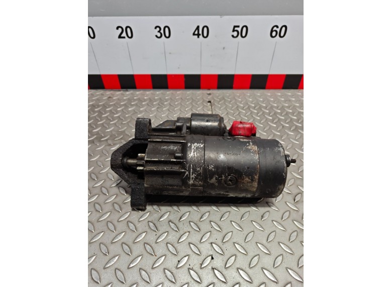 Стартер к Стартер к Peugeot Boxer 2000 г. Boxer