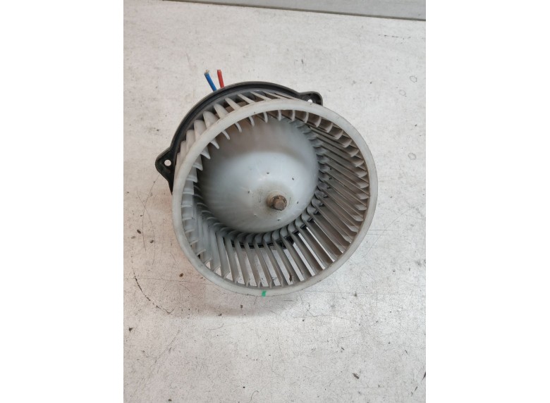 Моторчик печки к Моторчик печки к Hyundai Accent 2006 г. Accent