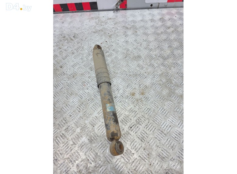 Амортизатор задний к Fiat Ducato 1998 г.