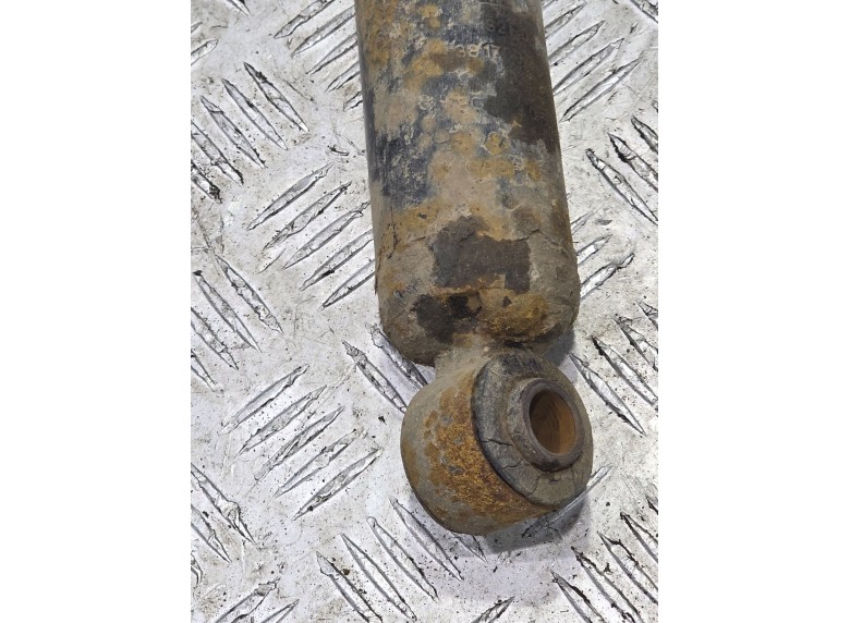 Амортизатор задний к Амортизатор задний к Fiat Ducato 1998 г. Ducato