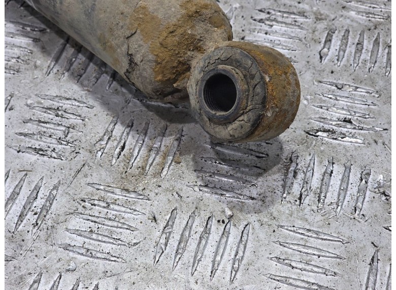 Амортизатор задний к Амортизатор задний к Fiat Ducato 1998 г. Ducato