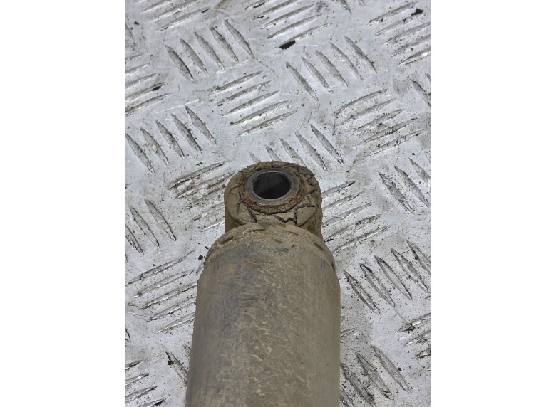 Амортизатор задний к Амортизатор задний к Fiat Ducato 1998 г. Ducato