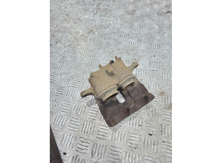 Суппорт передний правый к Суппорт передний правый к Fiat Ducato 1998 г. Ducato