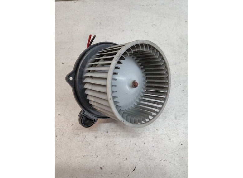 Моторчик печки к Моторчик печки к Kia Ceed 2006 г. Ceed