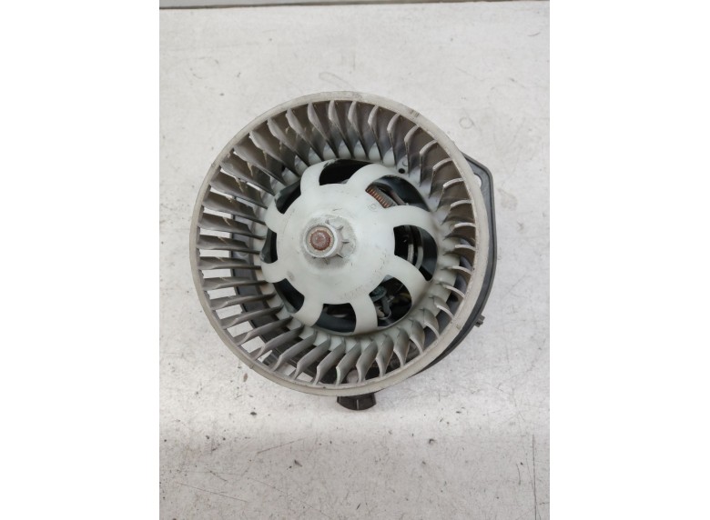 Моторчик печки к Моторчик печки к Iveco Daily 2000 г. Daily