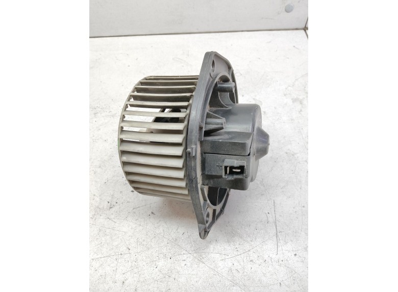 Моторчик печки к Моторчик печки к Iveco Daily 2000 г. Daily