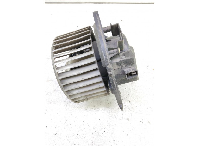 Моторчик печки к Моторчик печки к Iveco Daily 2000 г. Daily