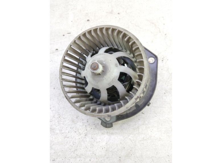 Моторчик печки к Моторчик печки к Iveco Daily 2000 г. Daily