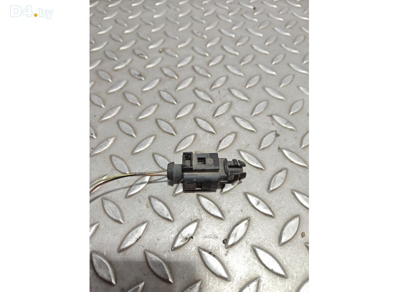 Датчик температуры к Audi A6 2007 г.