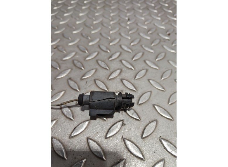 Датчик температуры к Датчик температуры к Audi A6 2007 г. A6