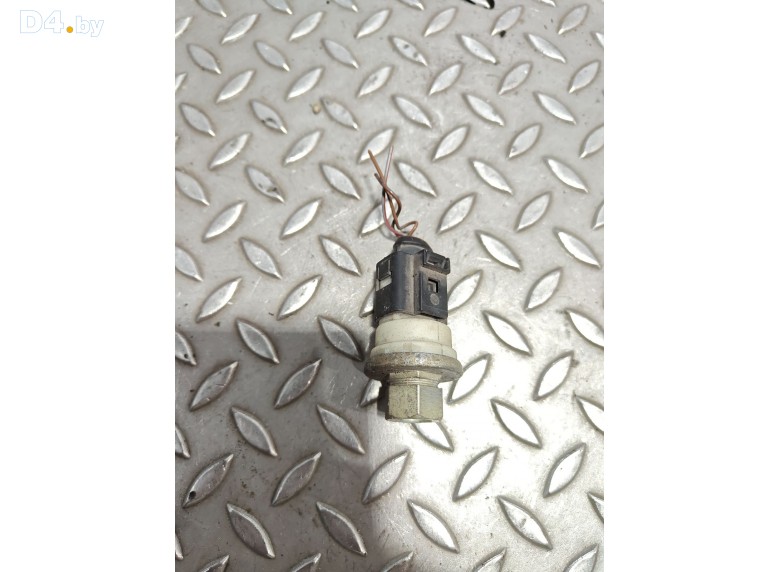 Датчик кондиционера к Audi A6 2007 г.