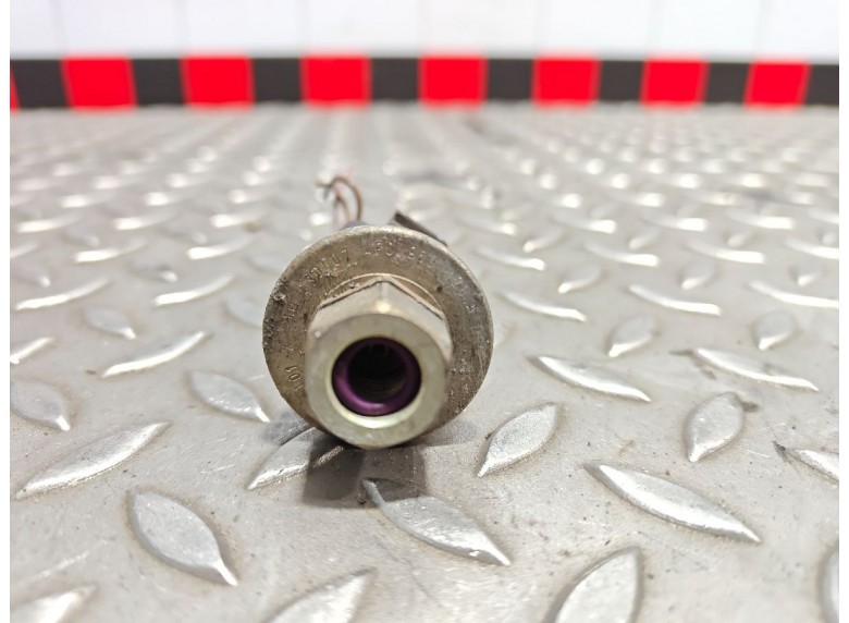 Датчик кондиционера к Датчик кондиционера к Audi A6 2007 г. A6