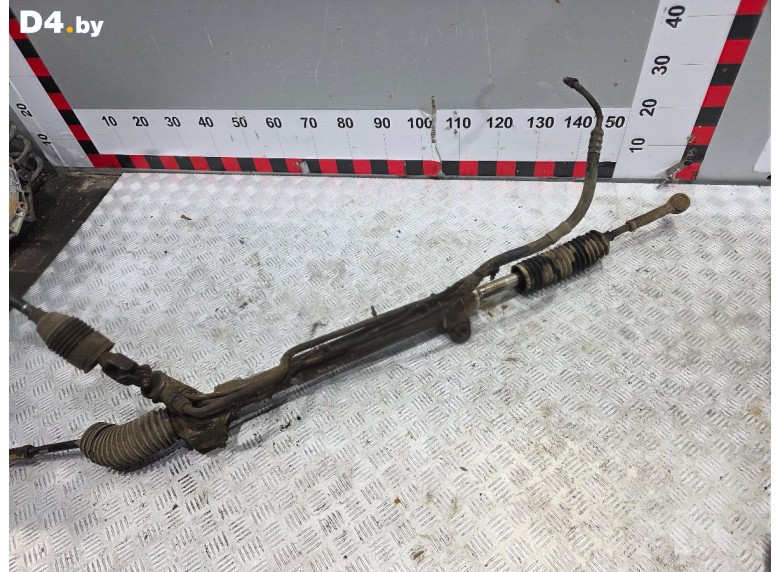 Рулевая рейка к Fiat Ducato 1998 г.