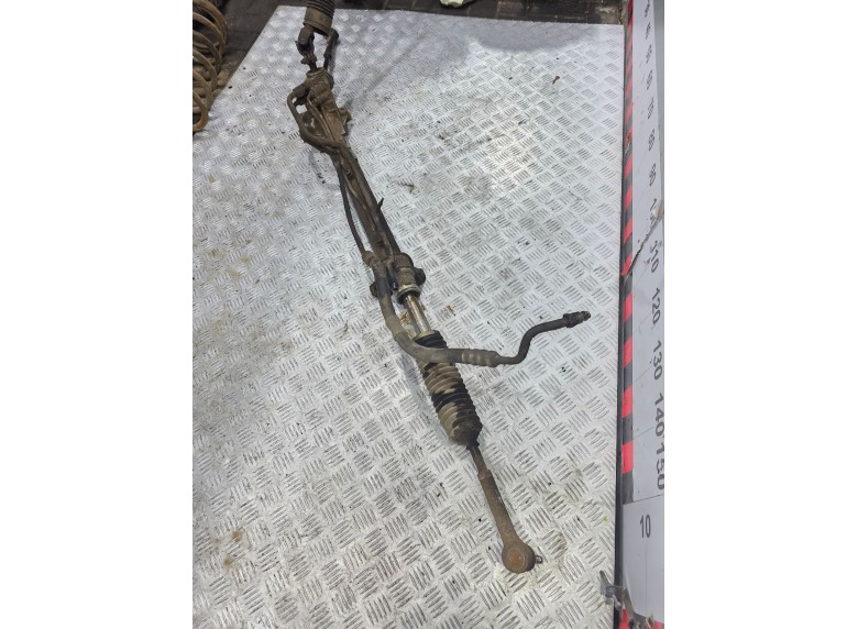 Шланг гидроусилителя высокого давления к Шланг гидроусилителя высокого давления к Fiat Ducato 1998 г. Jumper