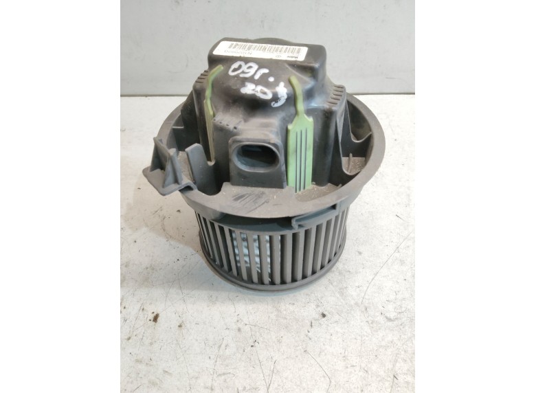 Моторчик печки к Моторчик печки к Peugeot 207 2008 г. 207