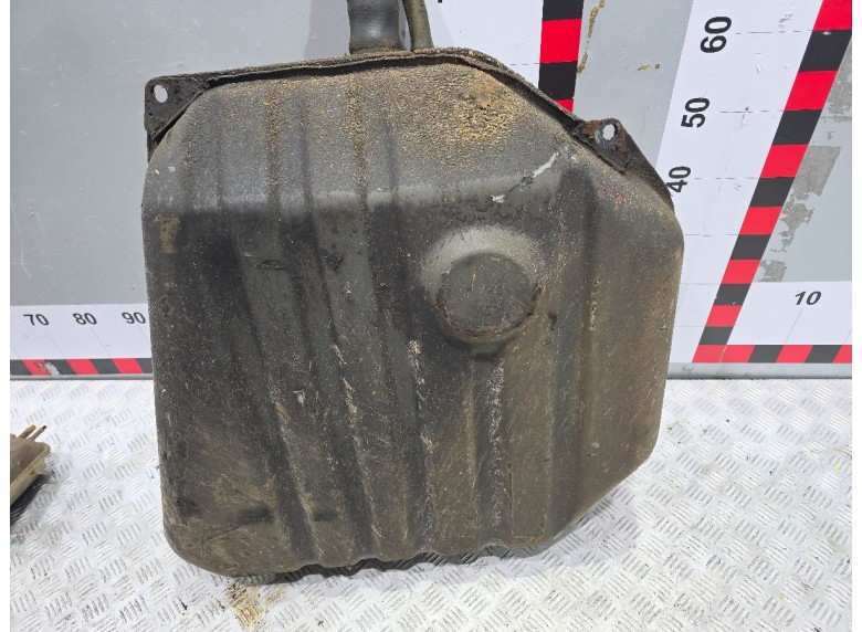 Бак топливный к Бак топливный к Fiat Ducato 1998 г. Boxer