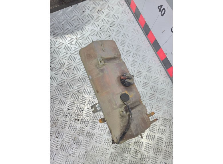 Бачок расширительный к Peugeot Boxer