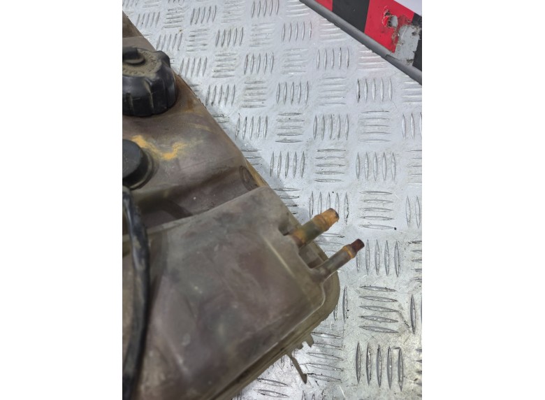 Бачок расширительный к Бачок расширительный к Fiat Ducato 1998 г. Boxer