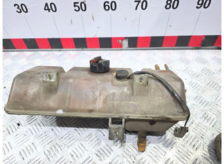 Бачок расширительный к Бачок расширительный к Fiat Ducato 1998 г. Boxer