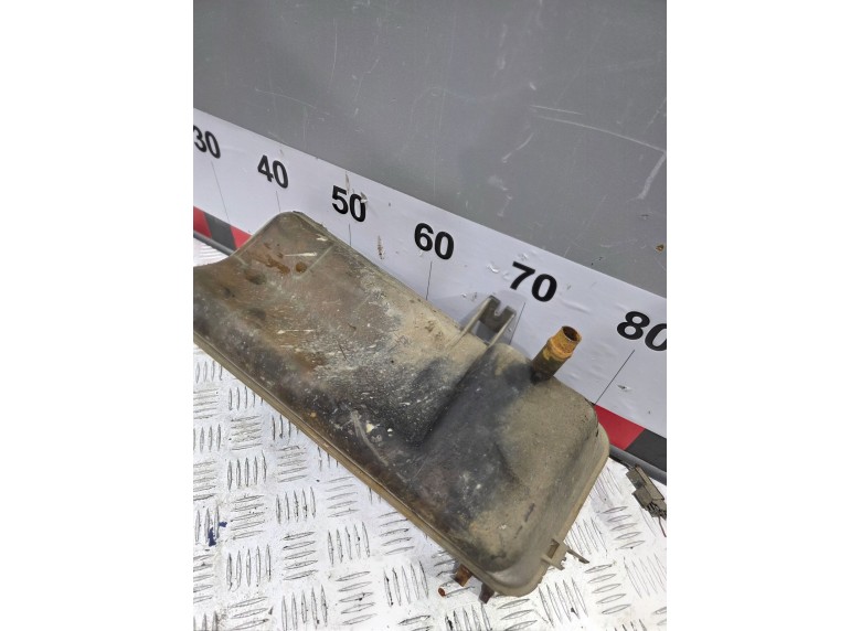 Бачок расширительный к Бачок расширительный к Fiat Ducato 1998 г. Boxer