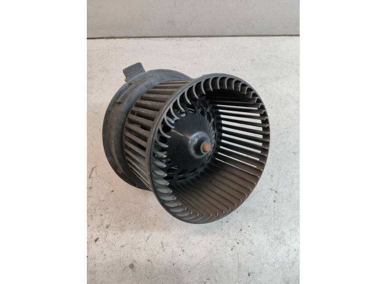 Моторчик печки к Моторчик печки к Peugeot 207 2006 г. 207