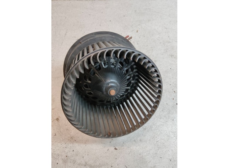 Моторчик печки к Моторчик печки к Peugeot 207 2006 г. 207