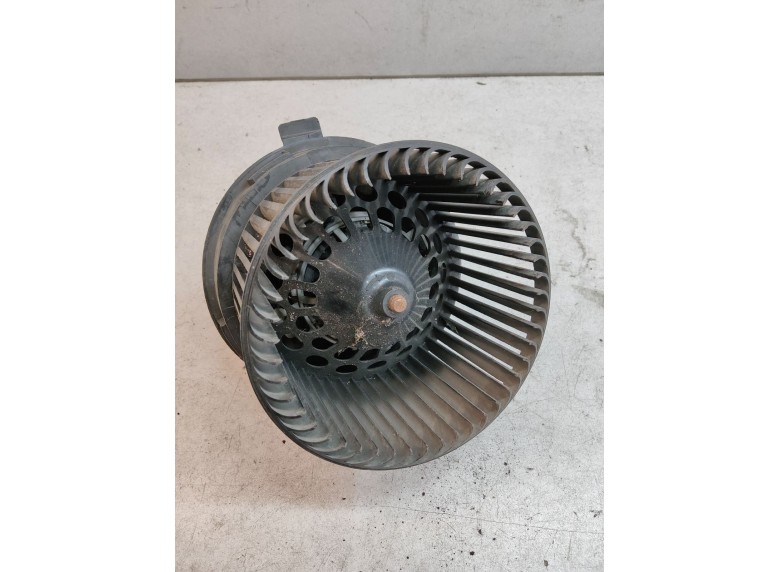 Моторчик печки к Моторчик печки к Peugeot 207 2006 г. 207