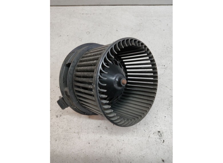 Моторчик печки к Моторчик печки к Peugeot 207 2007 г. 207