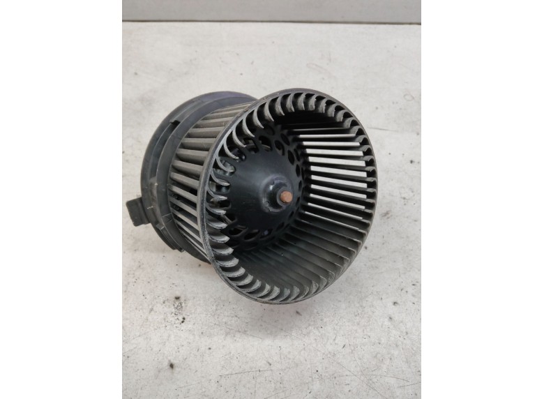 Моторчик печки к Моторчик печки к Peugeot 207 2007 г. 207