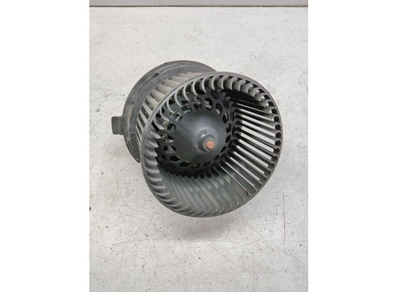 Моторчик печки к Моторчик печки к Peugeot 207 2007 г. 207