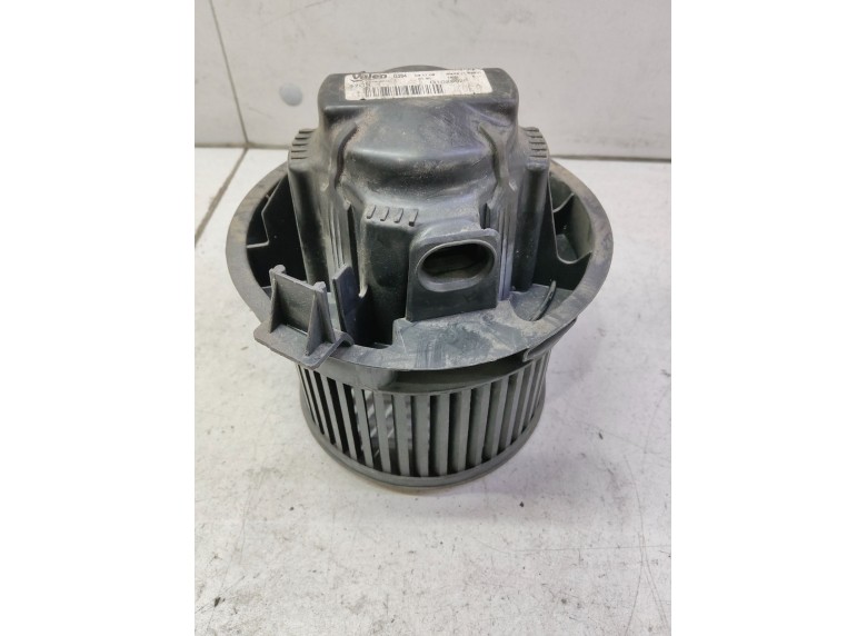 Моторчик печки к Моторчик печки к Peugeot 207 2007 г. 207