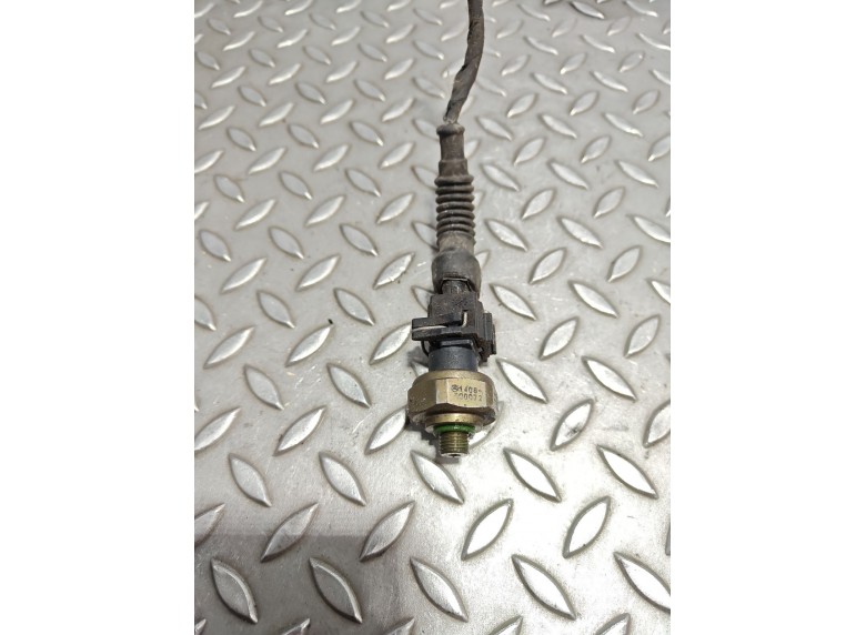 Датчик кондиционера к Mercedes Vito W638