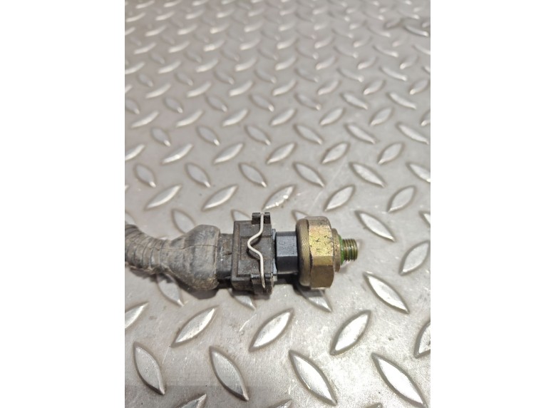 Датчик кондиционера к Датчик кондиционера к Mercedes VitoW638 2001 г. Vito W638