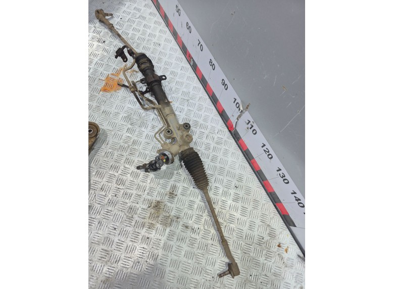 Рулевая рейка к Mazda 626